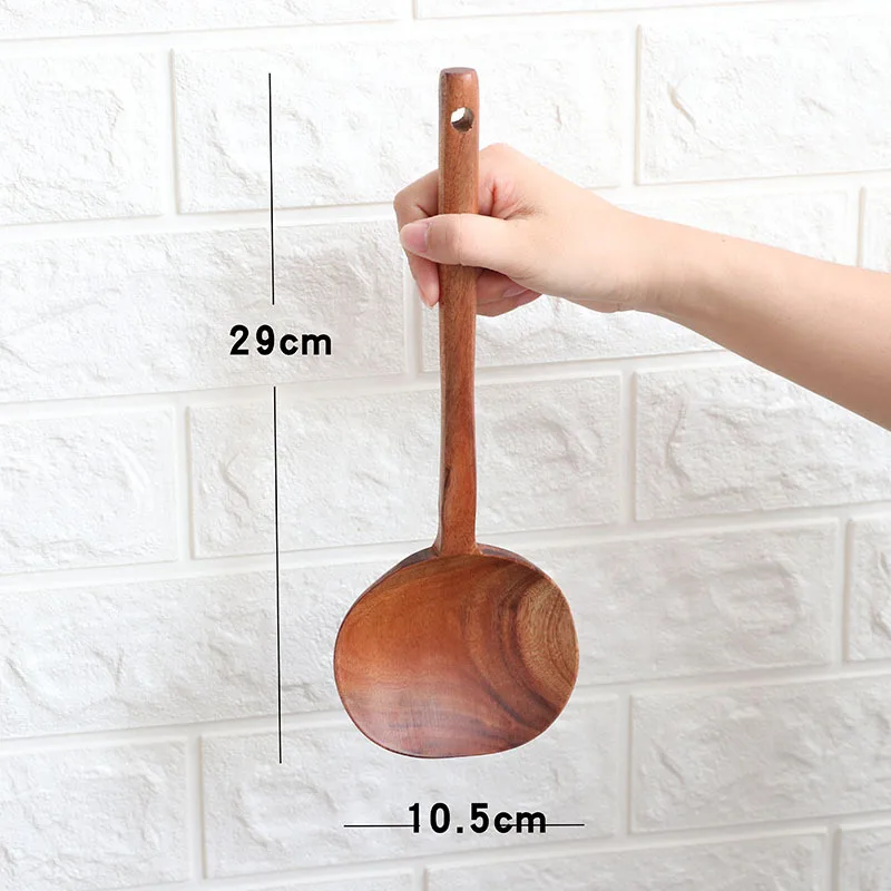 11878555143_1459374872