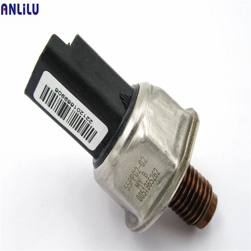 55PP02-02 (1)
