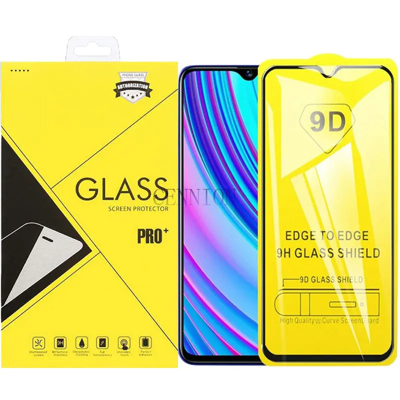 Защитное стекло для экрана закаленное 9D Samsung A51 A71 5G UW A42 M31 M31S M51 S10 LITE 2020 NOTE 10 20/5G S20 |