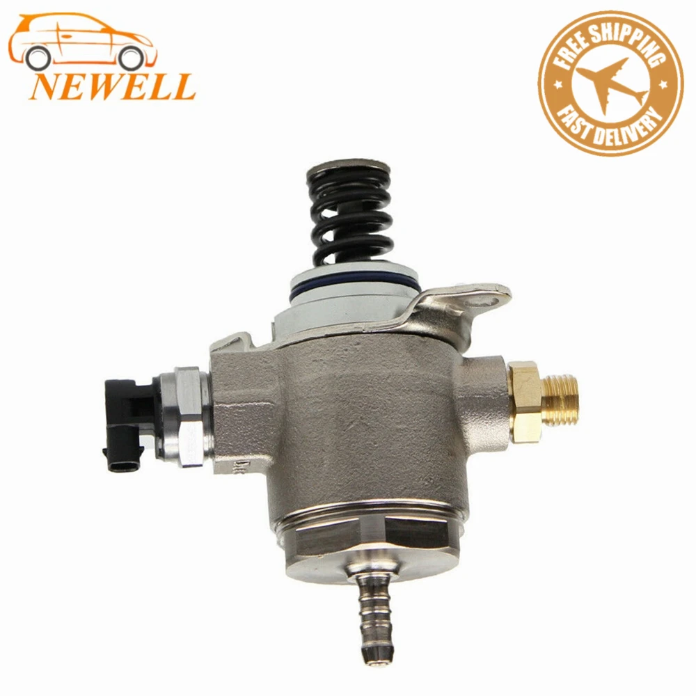 

OEM 06J127025D 06J127025E 06J127025F 06J127025G 06J127025J Original Fuel Pump For Volkswagen AUDI SEAT SKODA 2.0 T TFSI TSI 2.0T