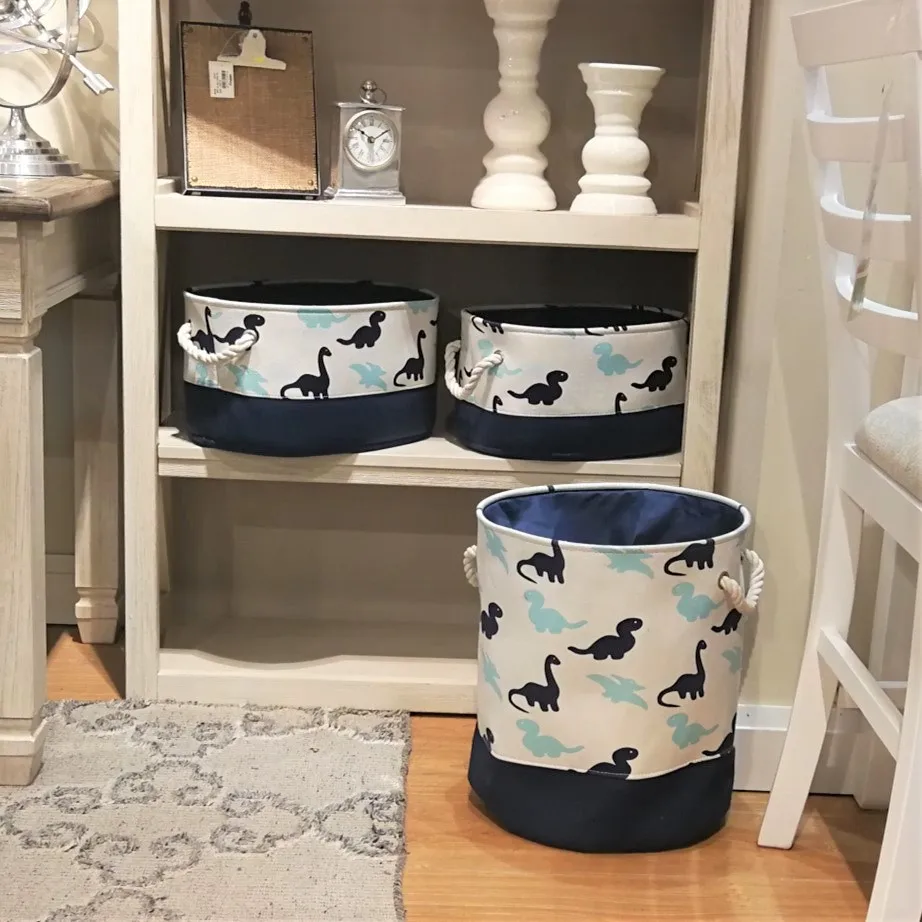 IMG_20180522_172819_副本