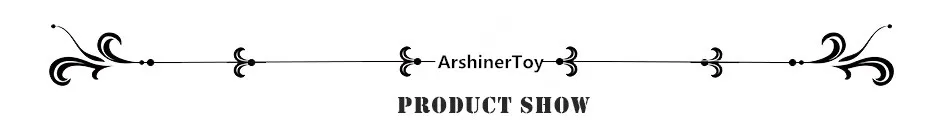 Product Show