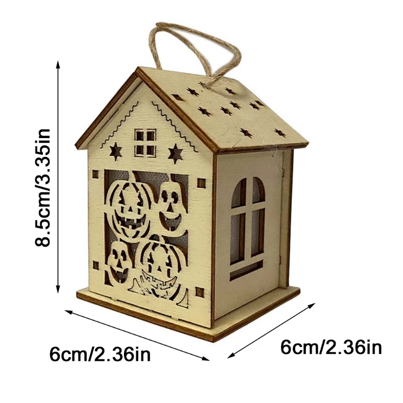 9FF701493-cmb