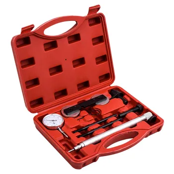 

Crankshaft Timing Tool Kit For VW Audi 1.4 1.6Fsi 1.4Tsi 1.2TFSi/FSi Audi A1 A3 Cam shaft Lock Alignment Tools