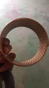 Изображение товара 0