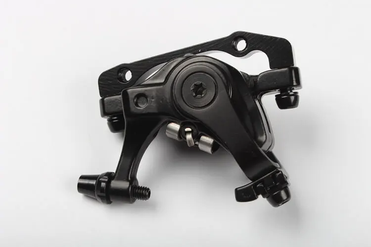 7820403629_203812192