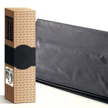 Sex Shops Bed Sheets Enhance Pleasure SM Bondage Adult Sex Toys for Couples Flirting Mattress Cover Waterproof Bedding Sheet 2