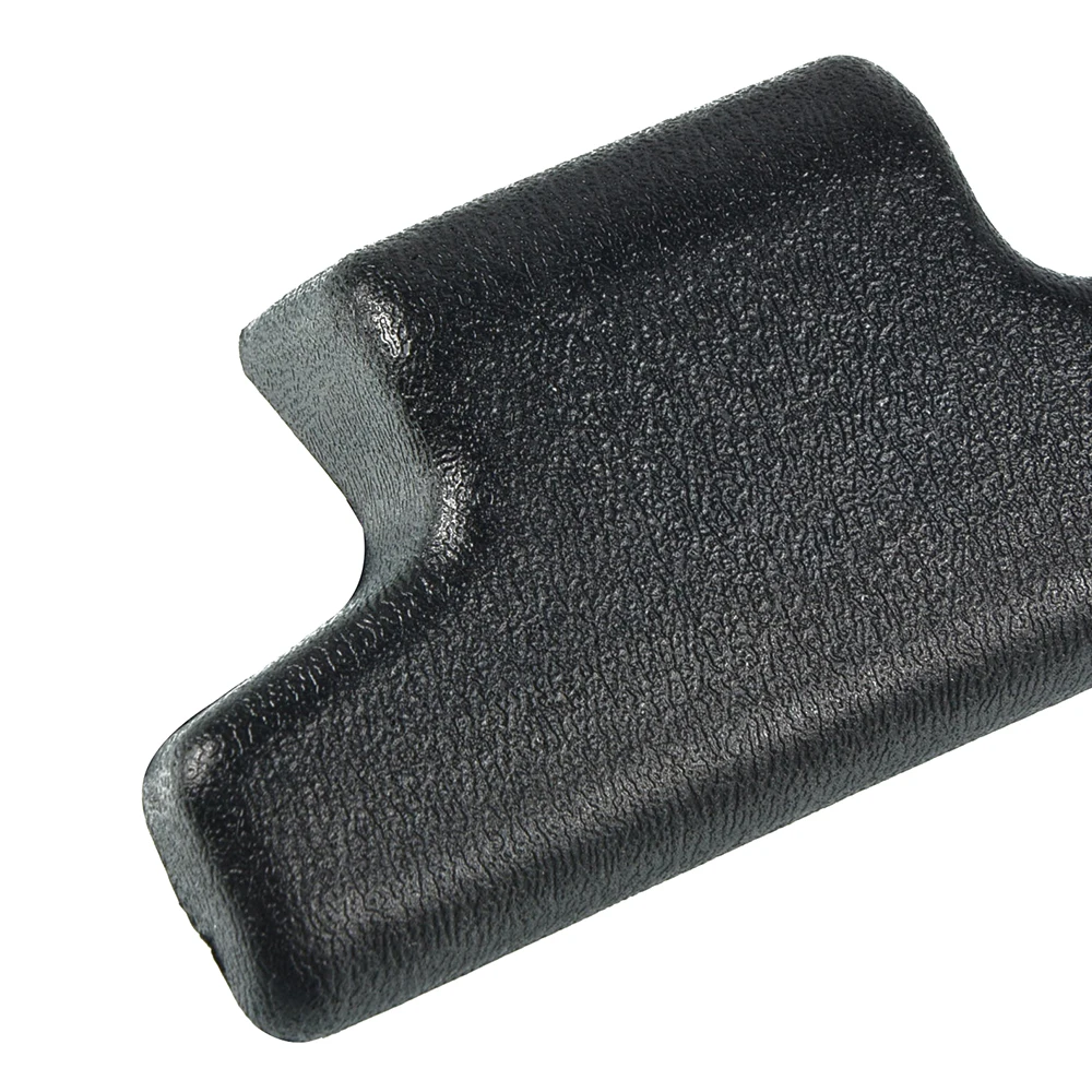 FOR BMW F 800 GS/F800GS ADV R 1200 GS R1200GS ADV Motorcycle F800GS R1200GS Rear Case Box Cushion Backrest Top Case Backrest Pad