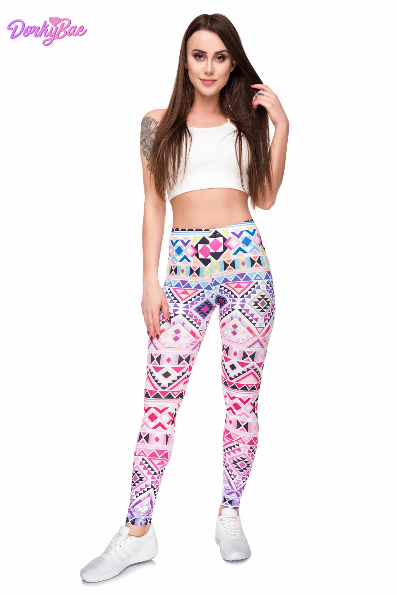 50762 aztec pastel color m (1)