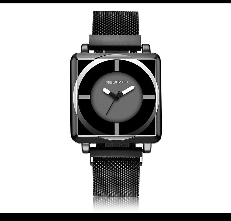 磁带款（英文版）_06