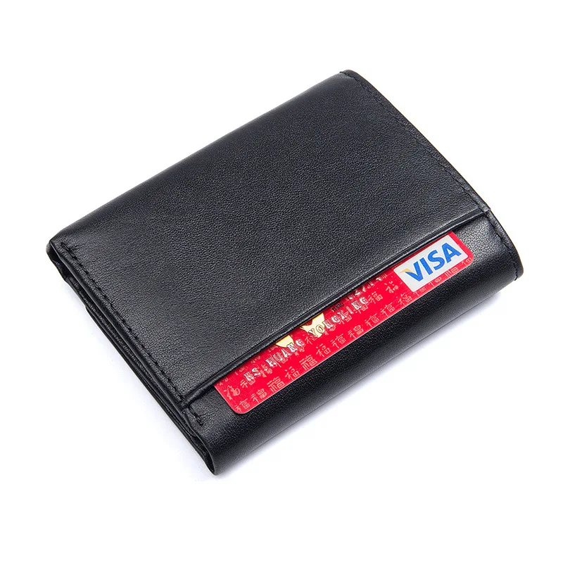men wallet R-8105A (5)