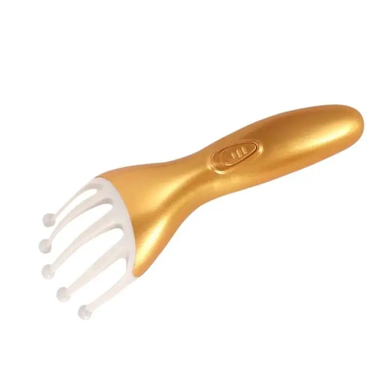 беспроводной массажер для рук planeta mhd-2000. массажордля ладоней электро. массажер электрические пальцы. электромассажеры для рук. массажер электрические пальцы.