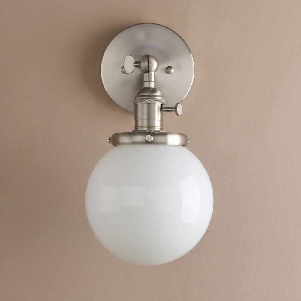 China vintage wall lamp Suppliers