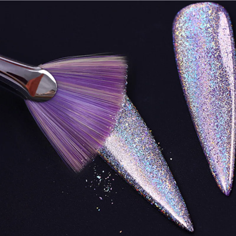 QQ截图20200520094037_副本