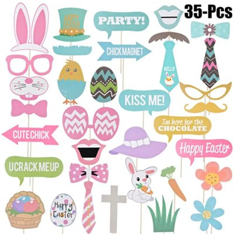 HTB1Gq5zXrr1gK0jSZR0q6zP8XXau