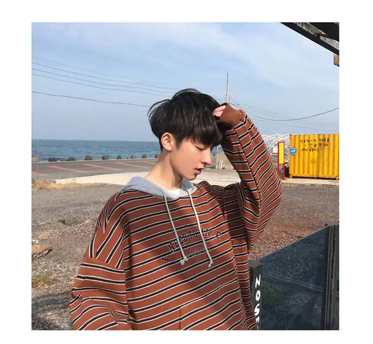 微信图片_20190908002348