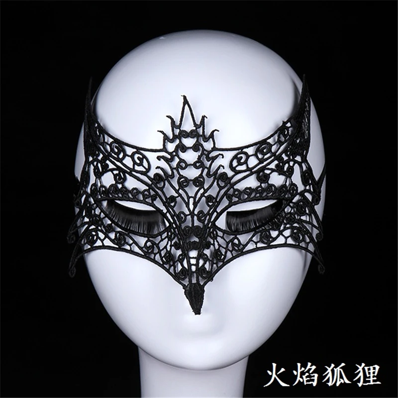 TB22WYPipXXXXa.XXXXXXXXXXXX_!!367545491