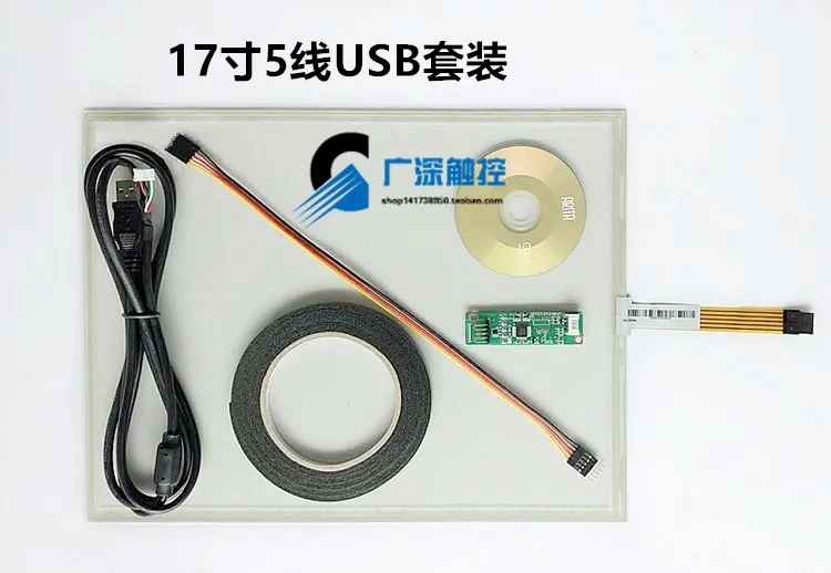 cheap pecas p aparelho de cuidados pessoais 01