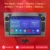 2G 64G Android 10 2 DIN АВТОМОБИЛЬНЫЙ GPS для opel Vauxhall Astra H G J Vectra Antara Zafira Corsa Vivaro Meriva Veda НЕТ DVD ПЛЕЕРА