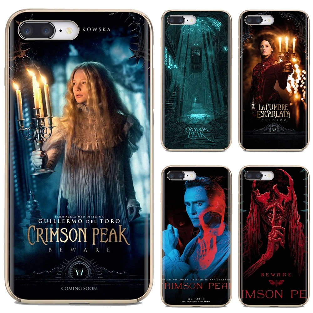 Винтажный силиконовый чехол для телефона с малиновым пиком iPhone 11 Pro 4 4S 5 5S SE 5C 6 6S 7 8