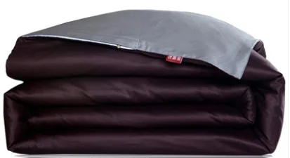 Quilt Cover Only 12 Цветной пододеяльник king couvre lit matelass adulte пододеяльник только пододеяльник 220x240 funda nordica estrellas queen - Цвет: Quilt Cover Only 12