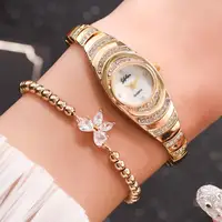 Women's Watches