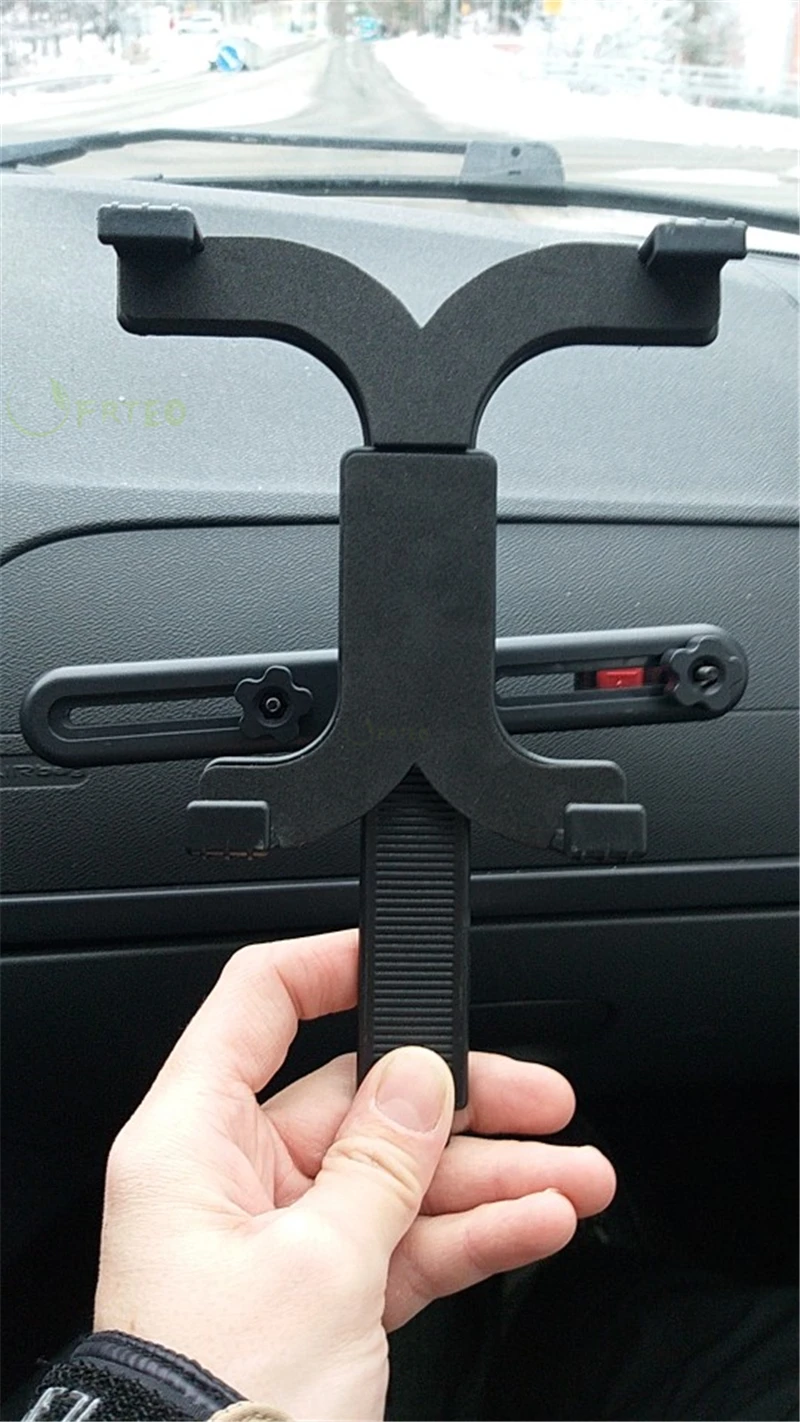 U76b13ee5ed0d417c93e69a9f5b8b0743o