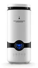 Cheap Smartmi Air Humidifier Smog-free Mist-free Pure Evaporate Type Increase Natural Air HumidityMute Humidifier Cheap Smartmi Air Humidifier Smog-free Mist-free Pure Evaporate Type Increase Natural Air HumidityMute Humidifier