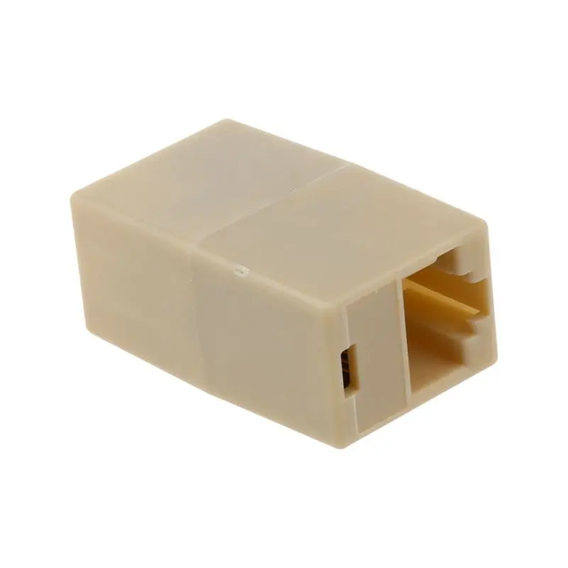 10 X CAT5 RJ45 Сетевой удлинитель кабеля|Сетевые адаптеры c передачей данных по