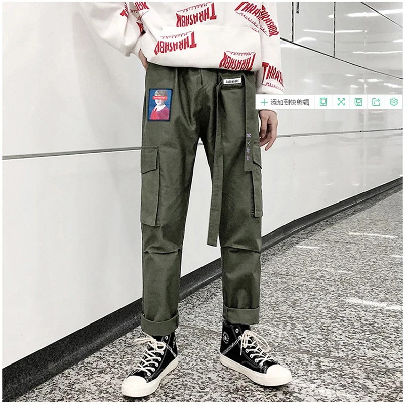 O1CN0129aWGV9VDw62PNU_!!1801198084