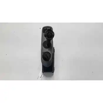 

A4522600009 CHANGE LEVER SMART COUPE