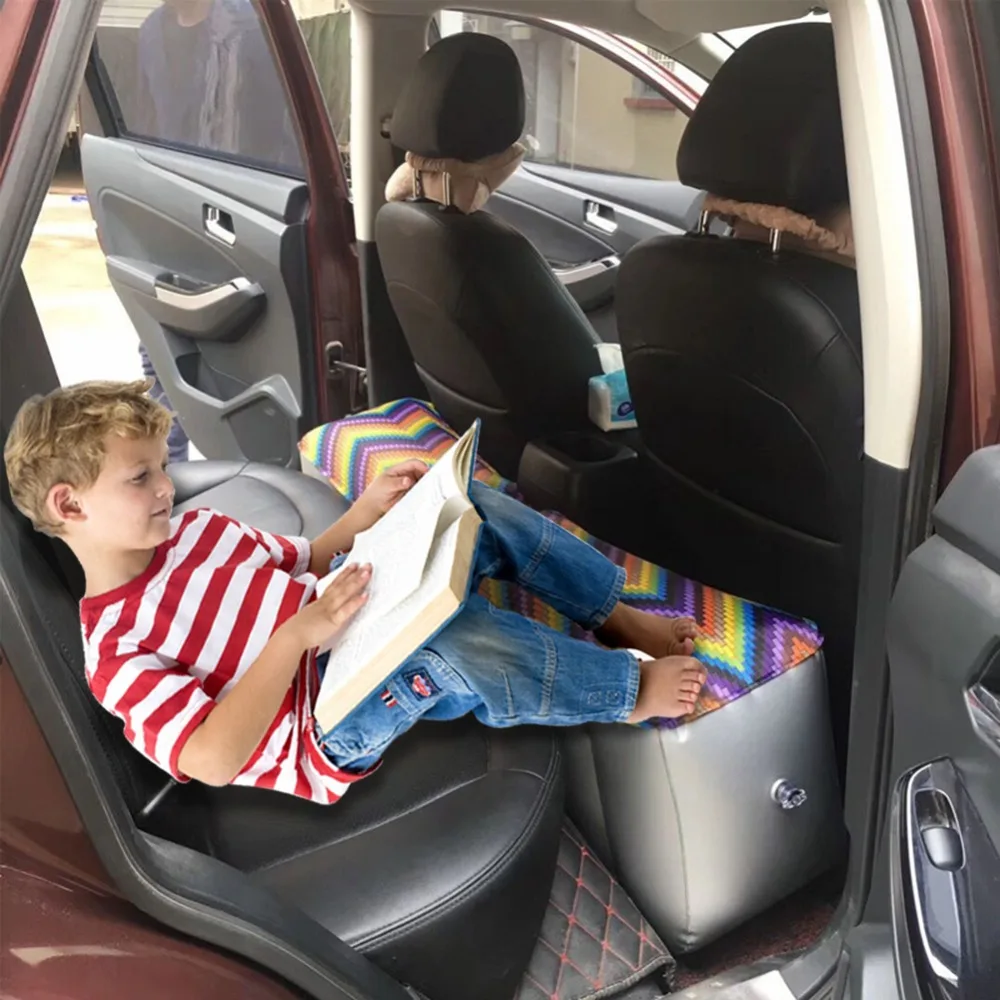 LD0424301-detail (2)