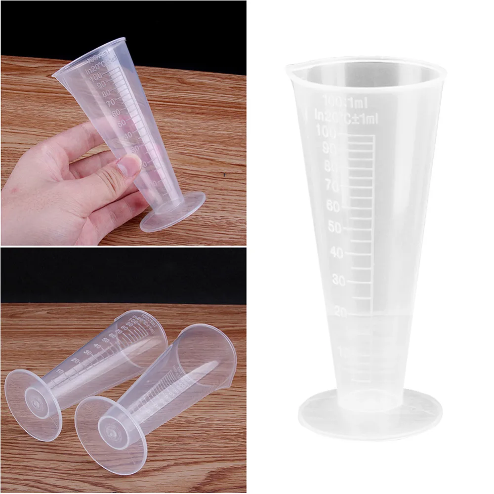 маленькие пластиковые стаканчики. стакан для опытов. стакан для опытов. хим стакан 150мл. эксперимент с стаканом и водой.