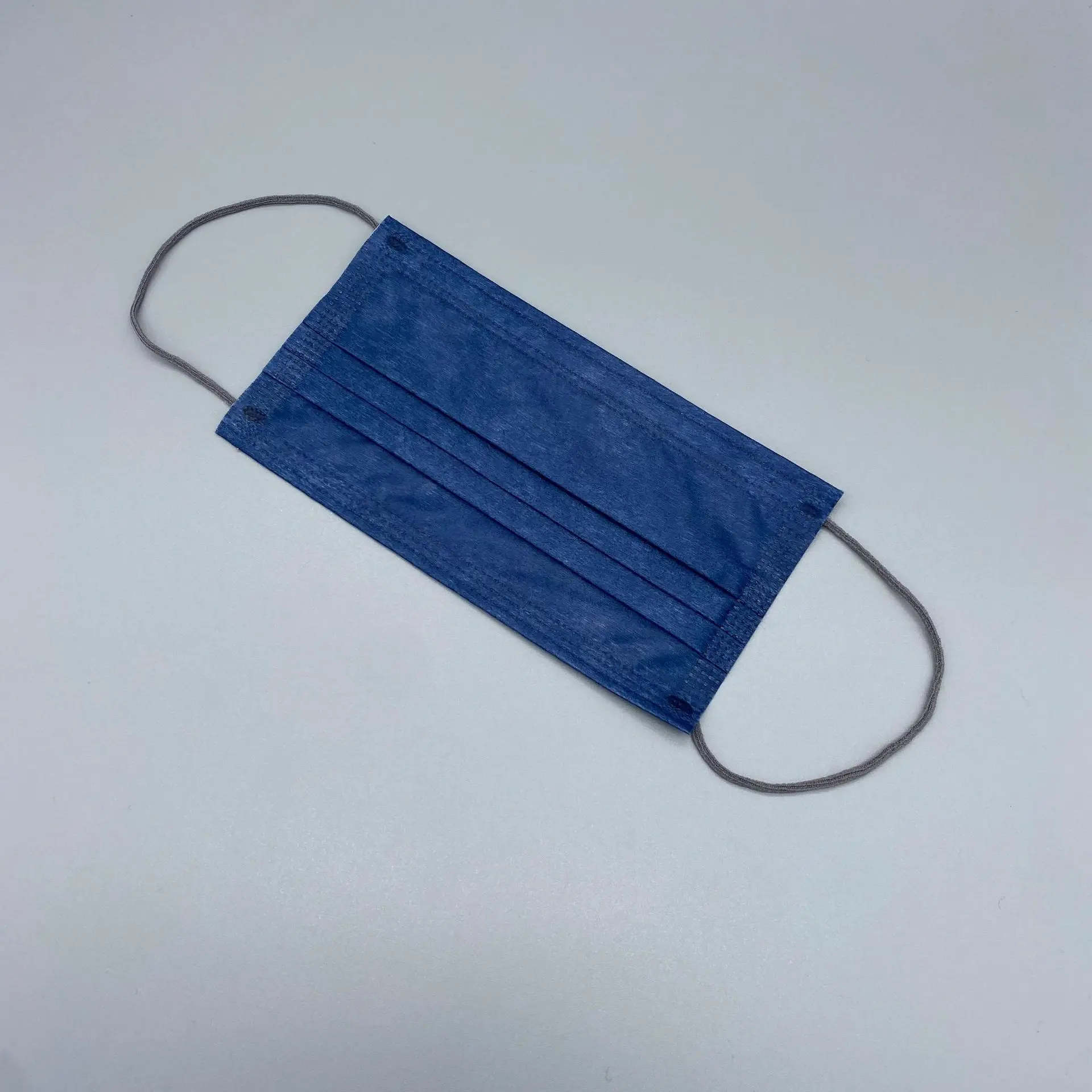 039201b9496c668dfabc2b8b461e26