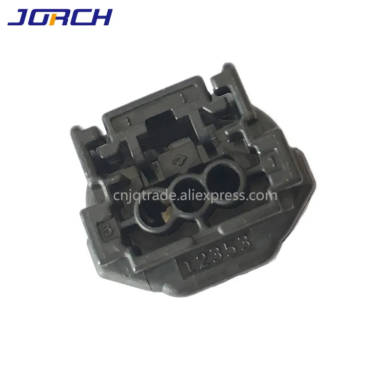 3 pinos para lampada de farol 6189 1129 03