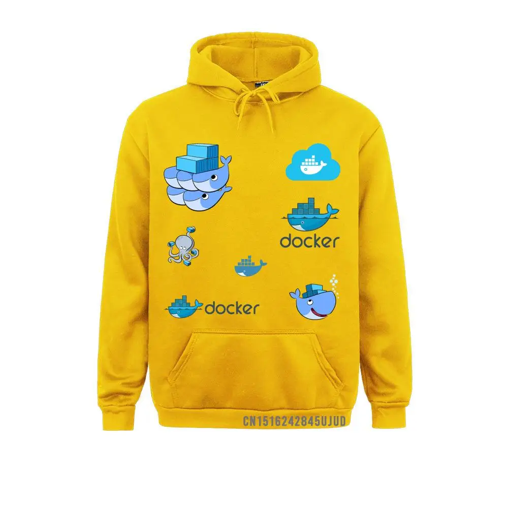 69108 2021 Long Sleeve Custom Sweatshirts  Boy Hoodies Fitness Tight Sportswears Labor Day Free Shipping 69108 yellow