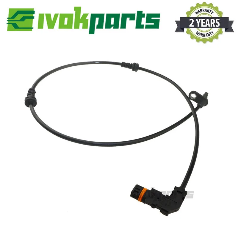 H17333fd86fa144fbb03b22d5dd51b90et