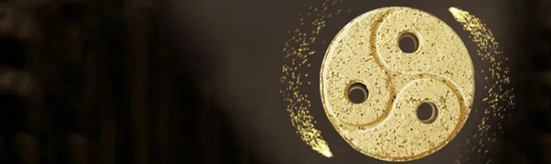 20 штук хлеба ai = 1 коробка домашнего физиотерапевтического массажа портативного