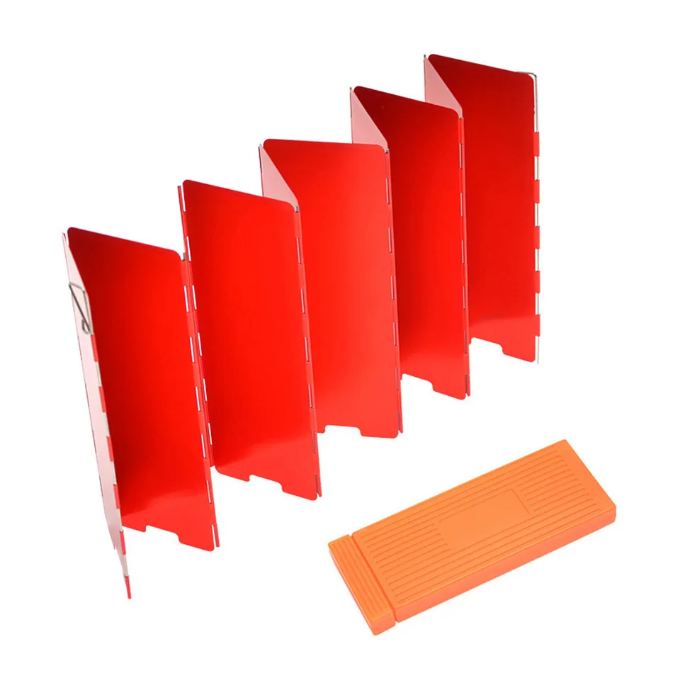 9071251127_467321467