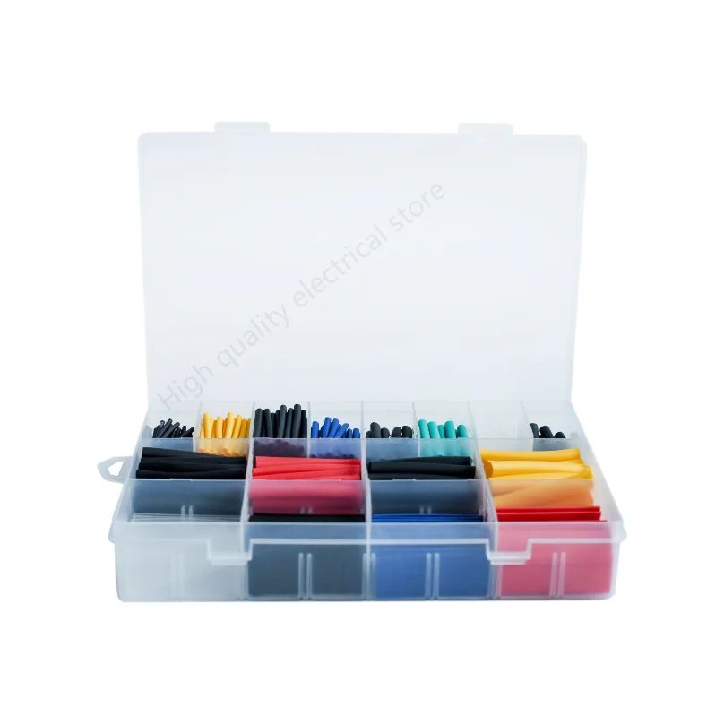 580pcs (4)