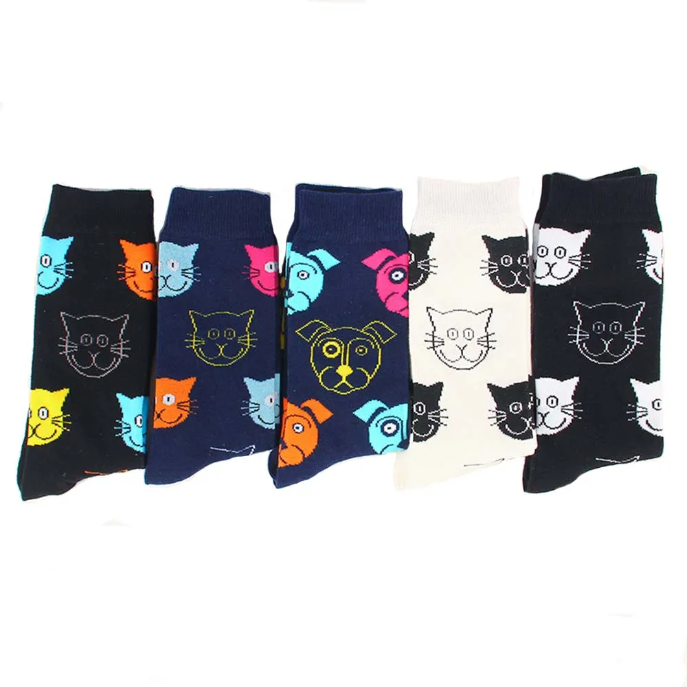 8a9ae1c16ed8df4f016eee89f0c617d6