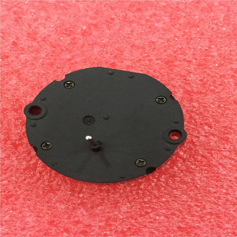 Step Motor VID29-02 Glorification original car instrument stepper motor For changan star instrument motor