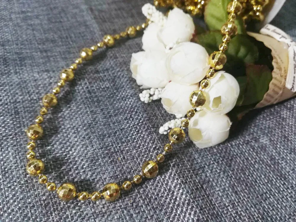 b14a7d721e42d38c823169966b5384b