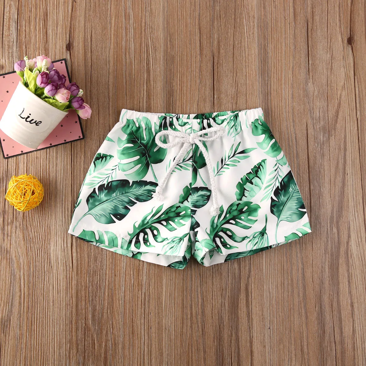 0-4Y Baby Boys Swim Shorts Swimwear Toddler Quick Dry Swimming Trunks Kids Beach Shorts Boy Beachwear Outfits boys swim shorts