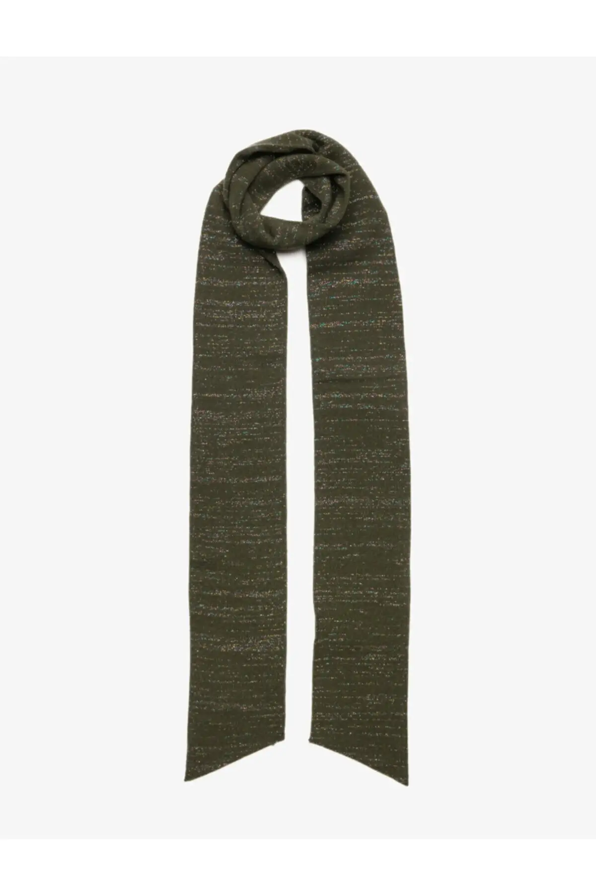 Koton женский черный Weft 8 KAK53047AA| |