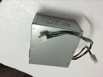 

For Dell HU290EM-01 L290AM-00 L290EM-00 H290AM AC290AM Power Supply