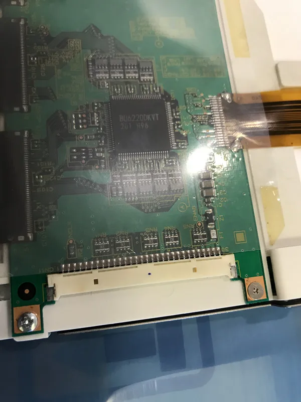 LTM12C289 LTM12C289T LTM12C289F LTM12C289S LTM12C289CLTM12C285 LTM12C285Z LCD ũ