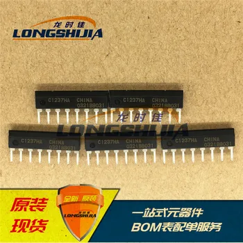 

10pcs C1237HA UPC1237HA Original New 1 order