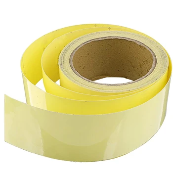 

Luminous Tape Stairs Fire Warning Tape Stage Self-Luminous Fluorescent Phosphorescent Tape Green Light
