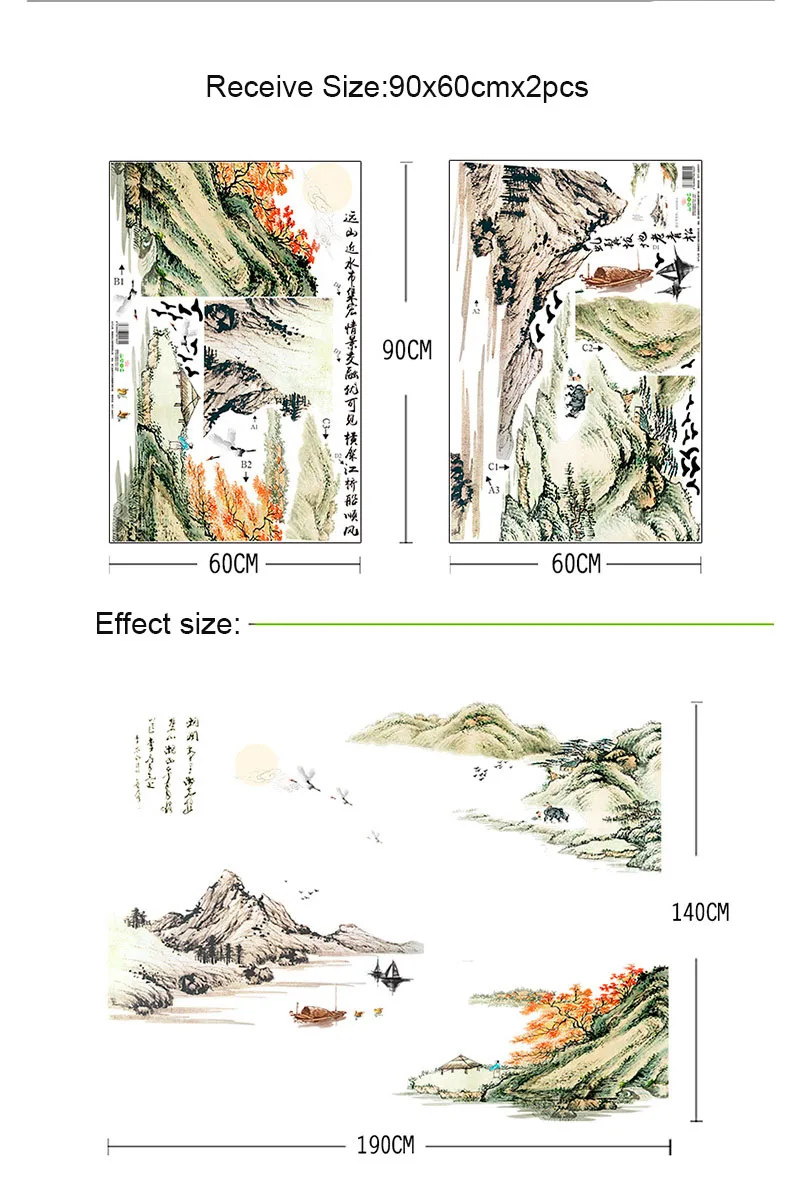 H91a82dfdd0a640c391d6eec7b7aeda87b (1)